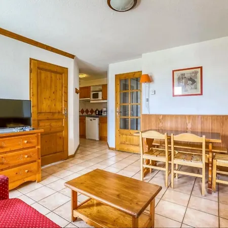 Nice Apt With Balcon In The Downtown ! Chamonix Mont Blanc Exterior foto
