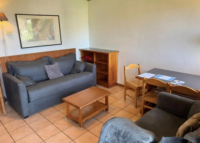 Joli Apt avec WIFI-BALCON en plein CENTRE-VILLE !
